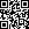 https://mehrnews.com/x3bGvL