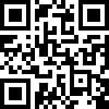 https://mehrnews.com/x32XZB