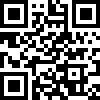 https://mehrnews.com/x392rN