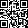https://mehrnews.com/x36rP2