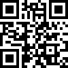 https://mehrnews.com/xVrQs