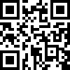 https://mehrnews.com/xYNF6