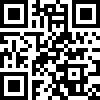 https://mehrnews.com/xYGny