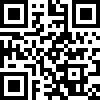 https://mehrnews.com/x3cBRT