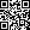 https://mehrnews.com/xHQmP
