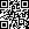 https://mehrnews.com/x366VX