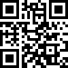https://mehrnews.com/xZ6M4