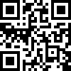 https://mehrnews.com/x32yBH