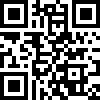 https://mehrnews.com/xpZsF