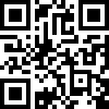 https://mehrnews.com/x35Mfv