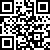https://mehrnews.com/x3bFC5