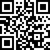 https://mehrnews.com/x387px