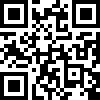 https://mehrnews.com/xWj4K