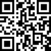 https://mehrnews.com/x3dt9M