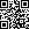 https://mehrnews.com/x38Ft5