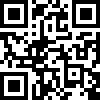 https://mehrnews.com/x36H6d