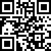 https://mehrnews.com/xW3h6