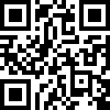 https://mehrnews.com/x397Gh