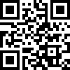 https://mehrnews.com/x37Fw7