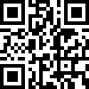 https://mehrnews.com/x3bZ5t