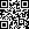 https://mehrnews.com/xMv3s