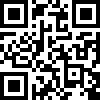 https://mehrnews.com/x37WXB
