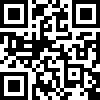 https://mehrnews.com/x36zvM