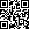 https://mehrnews.com/x378NS