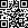 https://mehrnews.com/x388MZ