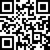 https://mehrnews.com/xPBVb