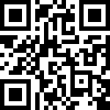 https://mehrnews.com/x39zS4
