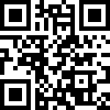 https://mehrnews.com/xHt4Y
