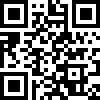 https://mehrnews.com/x37sXn