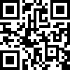 https://mehrnews.com/x3d3QV