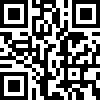 https://mehrnews.com/x3c2PN