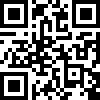 https://mehrnews.com/x39Yzy