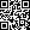 https://mehrnews.com/x34BNP