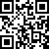 https://mehrnews.com/xWk8Y
