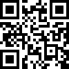 https://mehrnews.com/xDBR7
