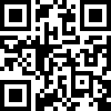 https://mehrnews.com/x38x5C