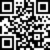 https://mehrnews.com/x3bCmz