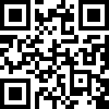 https://mehrnews.com/xW3tx