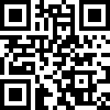 https://mehrnews.com/xWFDz