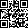 https://mehrnews.com/x34jXB