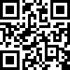https://mehrnews.com/x397k9