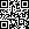 https://mehrnews.com/x37Tm9