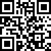 https://mehrnews.com/xYKYq