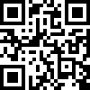 https://mehrnews.com/x35jC2
