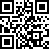 https://mehrnews.com/x39BQz