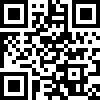 https://mehrnews.com/x376kj